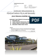 Panduan-Pendaftaran-Pelajar-Baru-Sesi-22020-A4