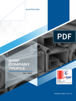 SSBP Company Profile (1)