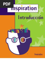 Download Manual Inspiration by Socrate Quintero SN73011504 doc pdf