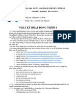 FIle word nhật ký hoạt động nhóm 4 L09