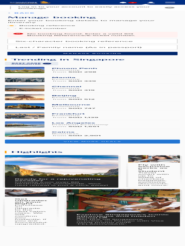 Image Result For International Flights And Tickets Reservationana
