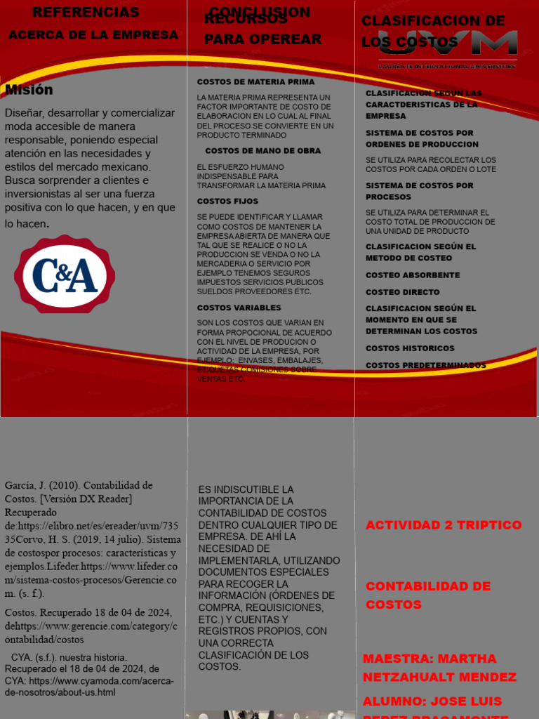triptico-pdf-business-economias