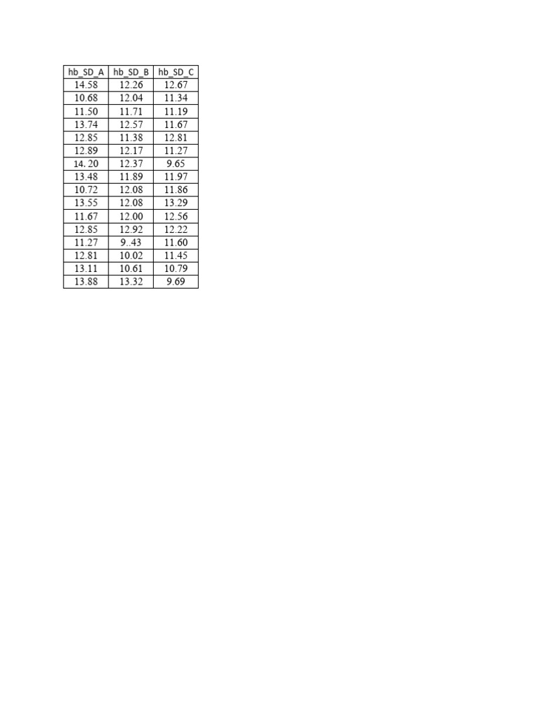 Convert Gabungan Pdf