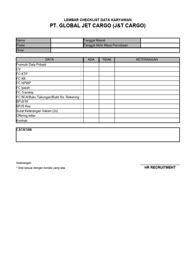 form-pelamar-j-t-cargo-pdf
