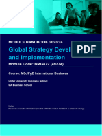 Module Handbook BMG872 Feb 2024(1) (3)