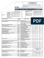 Advt 08-2014-15 Non-Teaching Final1