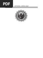 Djorde S. Kostic - Dunavom Od Bezdana Do Beograda | PDF