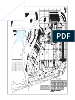 1-A 1-B 1-C 1-D 1-E 1-F: B NG Thèng K Shop House TH P NW