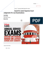 Important_MCQs_Based_On_Latest_Supreme_Court_Judgments_For_Law_Examinations (1)