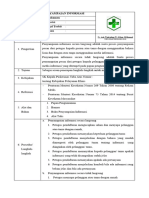 SOP PENYAMPAIAN INFORMASI-dikonversi