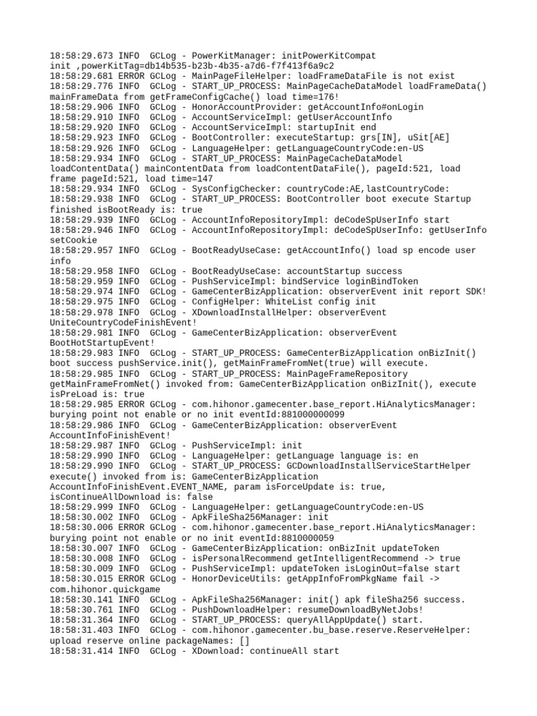 Gc 2024 05 04 pdf computing networking standards