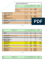 AHSP CKJK KOTA SOLOK 2023 (1) (1)