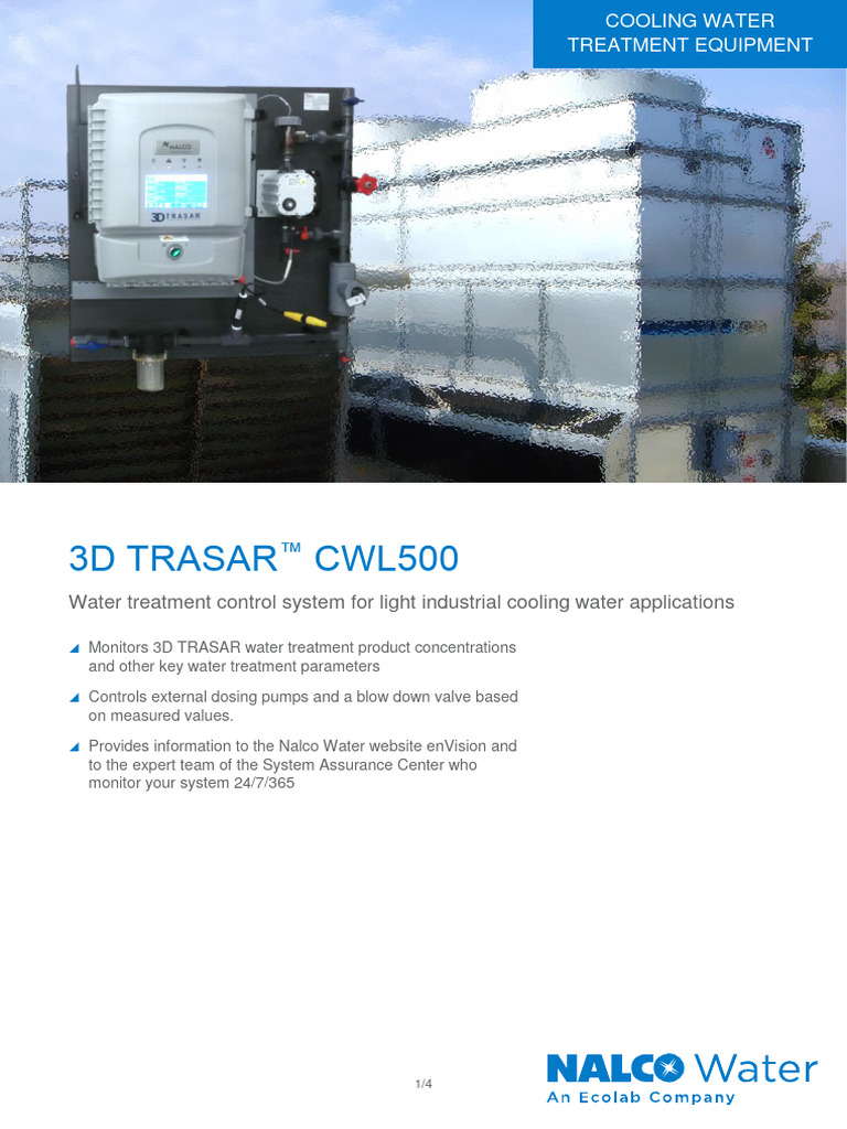 beu-399e-3d-trasar-cooling-water-light-industrial-applications