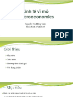Chương 1. Giới thiệu về kinh tế vĩ mô (1)