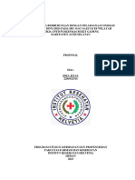 Proposal Skripsi Ifka Julia 5 (2)