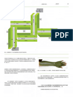 peels-in-cosmetic-practice-PDFDrive-pdf-93-115