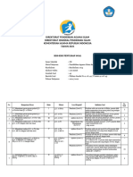 03 Kisi Kisi Berindikator US PAI SD 2021 2022 20% Dikonversi