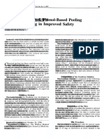 Fintsi 1997 Exoderm A Novel Phenol Based Peeling Method Resulting in Improved Safety