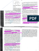 6.(LEGIBLE) De Clerambault 1924 Definición del automatismo mental p 12-16