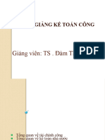 CHương 1.1