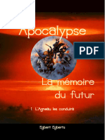 Apocalypse 1 3