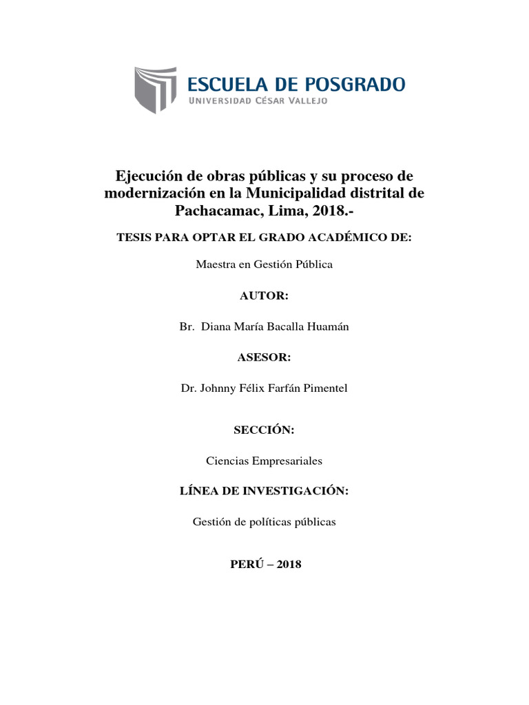 bacalla-hd-pdf-epistemolog-a-de-la-ciencia-m-todo-cient-fico