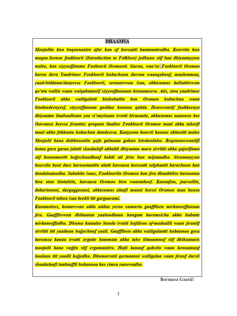 Erkaklarda spermotoksikoz nima?