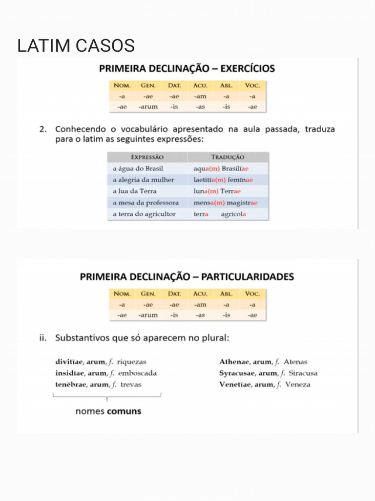 02-casos-em-latim-notes-240505-012301-pdf