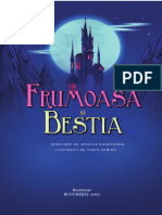 Frumoasa Si Bestia - Final-Pages-1,3-7 (1) - Compressed
