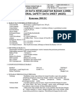 DPK3-BUN-MSDS-14 (KENRANE 288 EC)