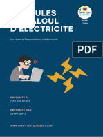 les-relations-delectricite