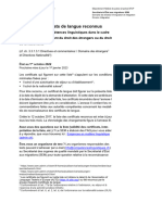 fideFR_ListeCertificatsReconnus.pdf