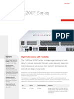 fortigate-3200f-series