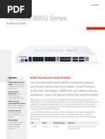 fortigate-900g-series