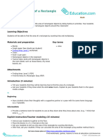 _usr_local_src_education.com_files_static_lesson-plans_finding-the-area-of-a-rectangle_finding-the-area-of-a-rectangle