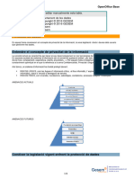 AI18 M07 TEO1 PRIVACITAT DE DADES v01