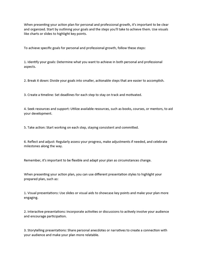 Document Pdf Accessibility Educational Technology