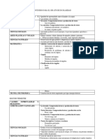 OFICIAL - Contenidos 3ro Primaria