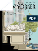 The New Yorker