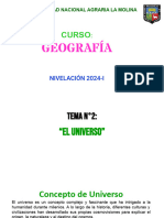 GEOGRAFÍA Tema 2. El Universo.pptx