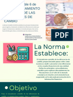 Norma-Contable-6-de-Bolivia-TRATAMIENTO-CONTABLE-DE-LAS-DIFERENCIAS-DE-CAMBIO-y-un-ejercicio-resuelt 3