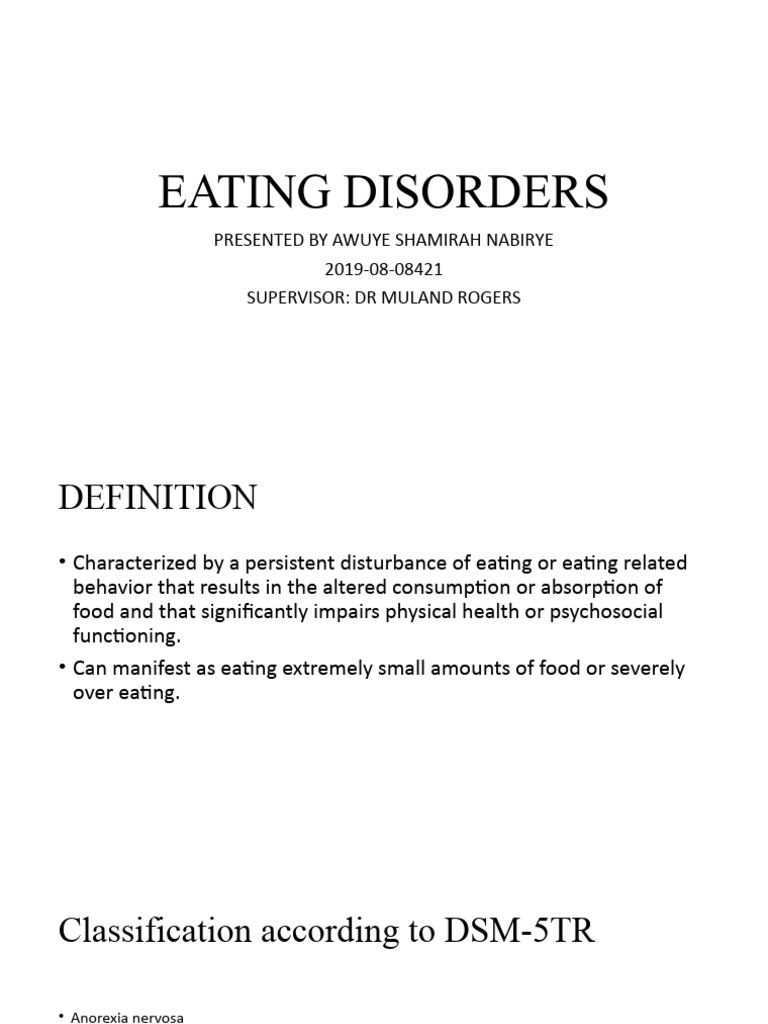 eating-disorders-final-copy-by-sham-pdf-eating-disorder-anorexia