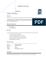 Mousam Resume-1-Ankit Referral
