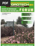 Download Seed Forum Summer 2011 Final by alidaferreira SN73015484 doc pdf