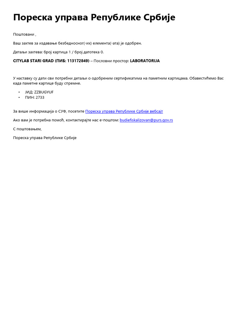 Fisk 1658740414864 | PDF