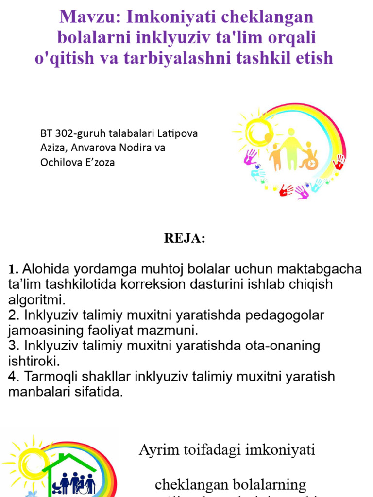 Figurali uchuvchilarning pornografik videolari