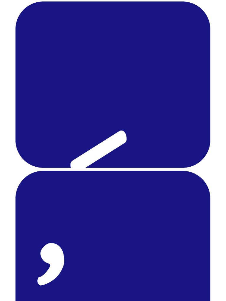Icons copy 2 pdf