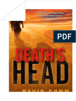 Deaths Head 1 Gunn David Deaths - en