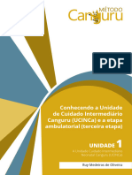 Texto_unidade1