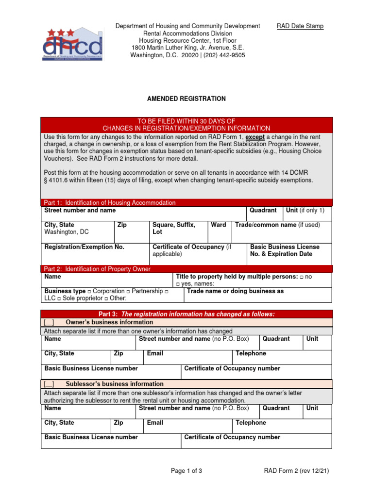 rad-form-2-amended-registration-0-pdf-lease-renting